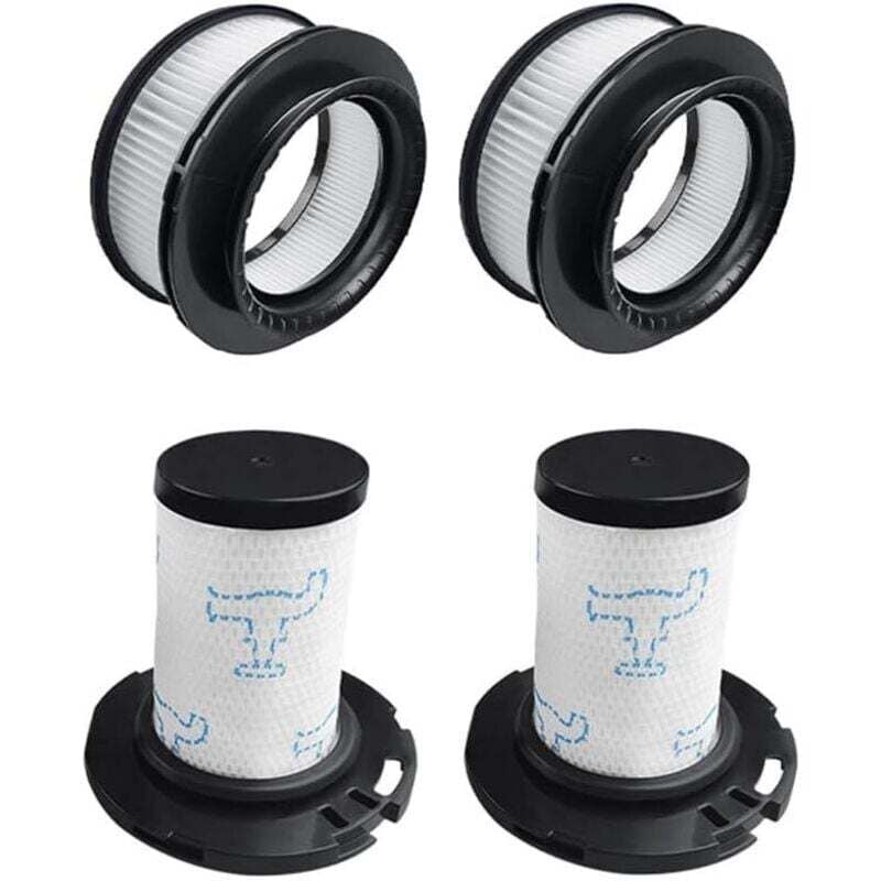 Image of Rowenta Staubsaugersets, Staubsaugerzubehör, Staubsaugerzubehör