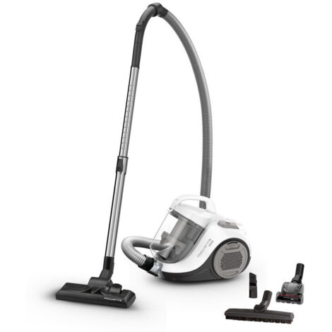 Rowenta swift power cyclonic - RO2957
