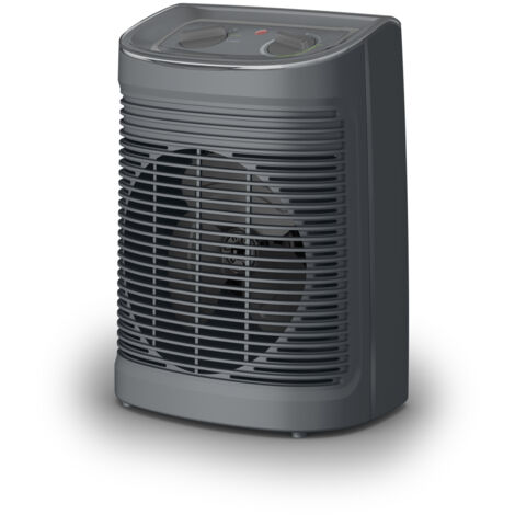 ROWENTA TERMOVENTILADOR SO 6511 F2