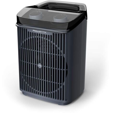 ROWENTA TERMOVENTILADOR SO 6551 F2