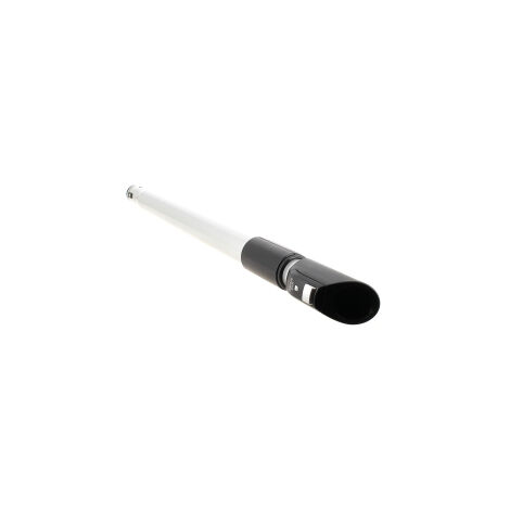 Rowenta Tube télescopique Aspirateur RT3421, RS-RT3421