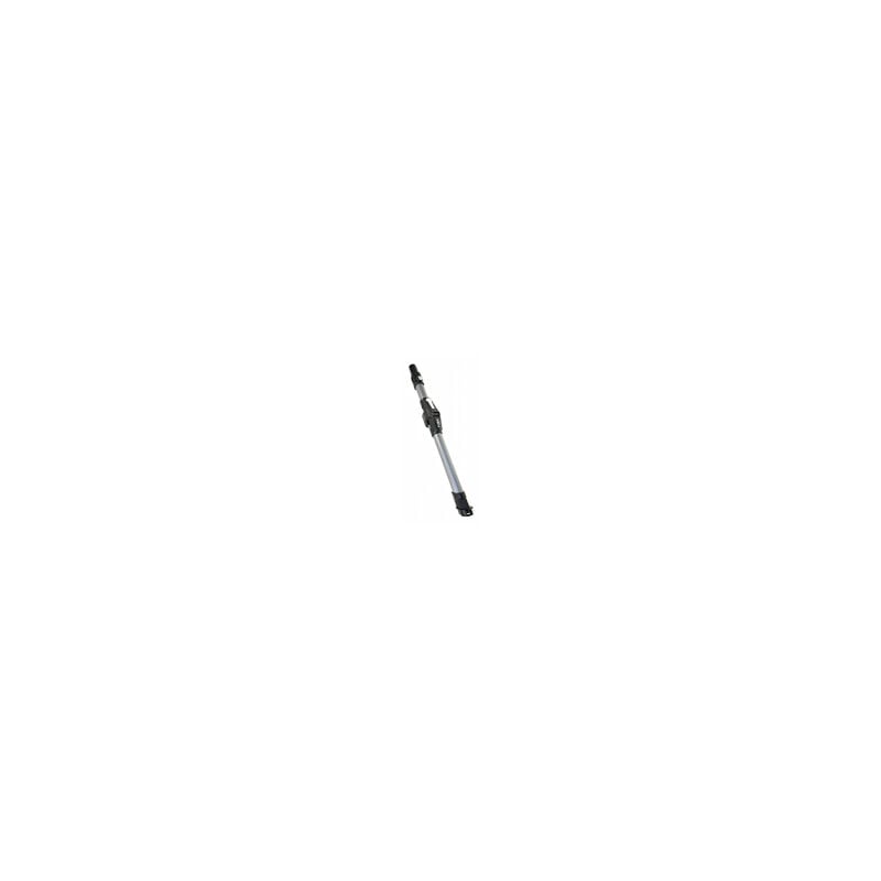 Tuyau flexible gris pour aspirateurs X-Force Flex 14.60 Rowenta SS-2230002629