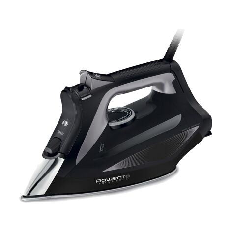 Rowenta Vapor Iron - DW 5320 D1