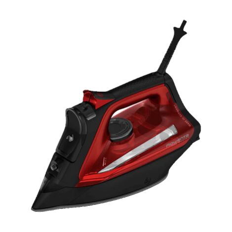 Rowenta Vapor Iron - DW 8205 D1