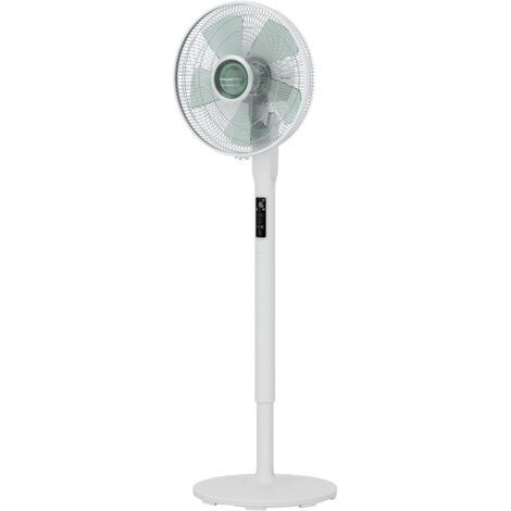 ROWENTA VENTILADOR PIE VU 5890 F0