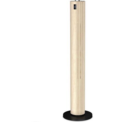 Rowenta VU6770 Urban Cool
