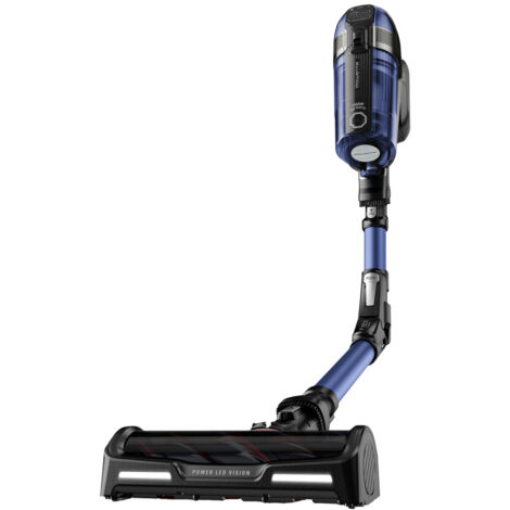 Rowenta X-Force Flex 12.60 Aqua RH98C0WO Akku-Handstaubsauger 25.9 V 230 V