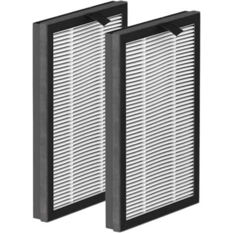 Rowenta - xd6520f0 high density particle filter x2 eclipse r -