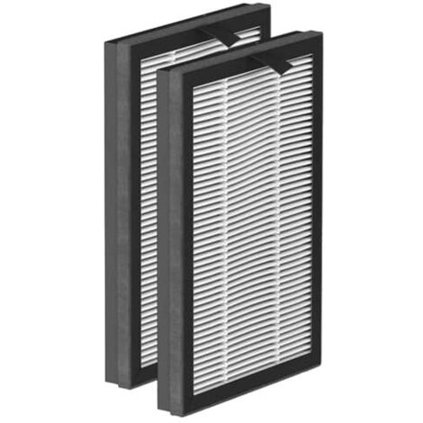Rowenta - xd6520f0 high density particle filter x2 eclipse r - xd6520f0 - 3121040082577