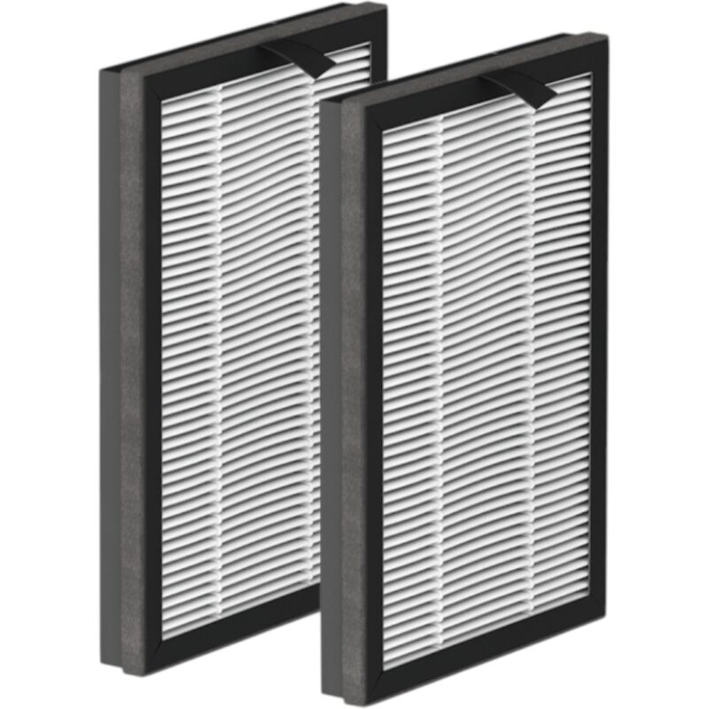 Xd6520f0 high density particle filter x2 eclipse r - - Rowenta