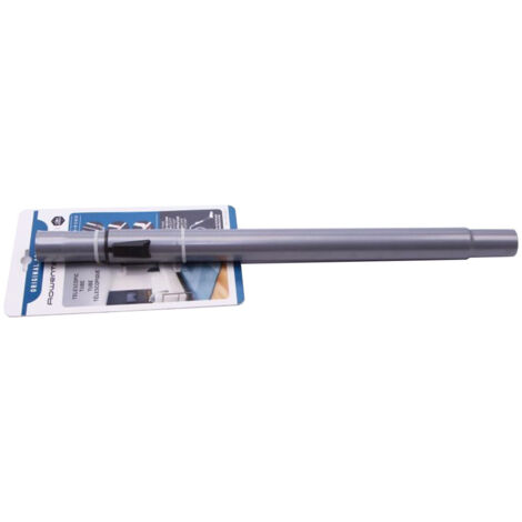Rowenta ZR900101 Vakuumreinigerrohr