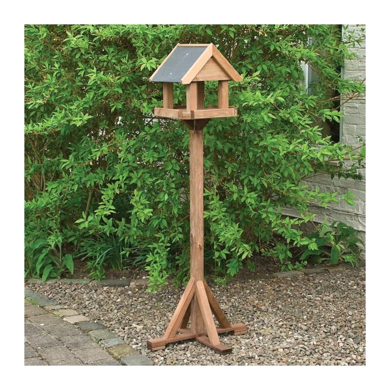 Rowlinson - Windrush Birdtable