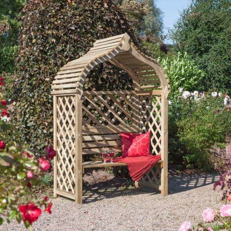 Rowlinson Jaipur Arbour