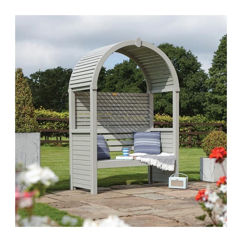 Rowlinson Modena Arbour