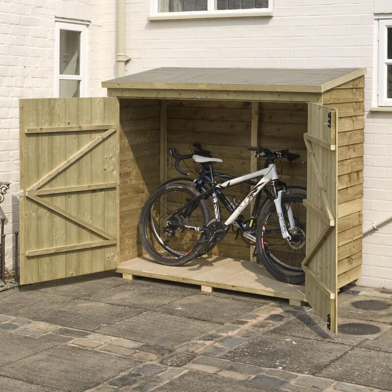 Rowlinsons - Rowlinson Overlap Wallstore