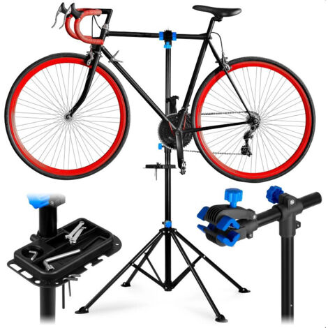 Roxar Fahrradträger, Fahrradaufhänger, bis zu 30 kg