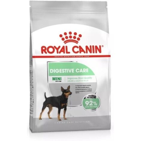 Royal Canin CCN Mini Digestive Care 3 kg