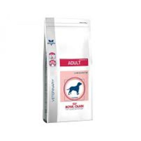 ROYAL CANIN - Croquettes Adult Medium Dogs - Gamme Expert - 10kg - Santé digestive et pelage - Voir photos