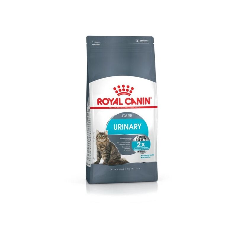 Royal Canin - Urinary Care nourriture sèche pour chat 0,4 kg Royal Canin - Urinary Care nourriture sèche pour chat 0,4 kg