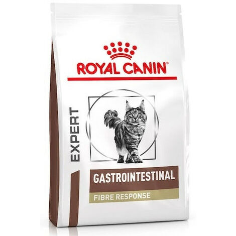 Royal Canin Fibre Response per Gatto