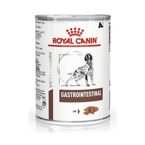 Royal canin umido