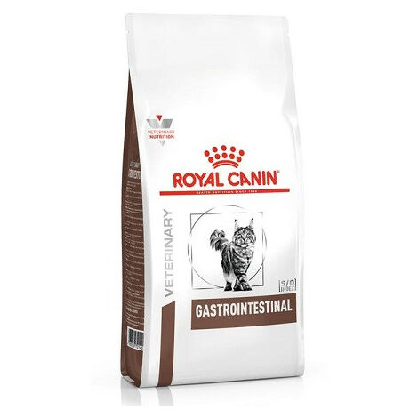 Royal Canin Gastro Intestinal per Gatto