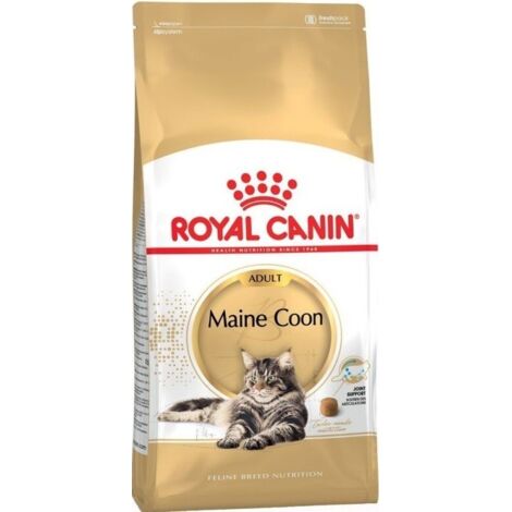 Royal Canin Gatto Maine Coon 400gr