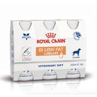 Royal canin recovery liquid