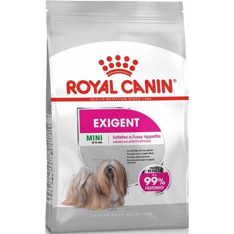 Royal Canin per Cane Mini Ageing 12+ bst da 85 gr