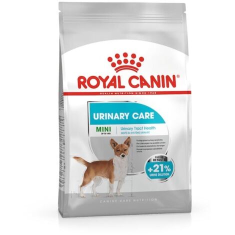 Royal Canin Mini Urinary Care CCN 3kg