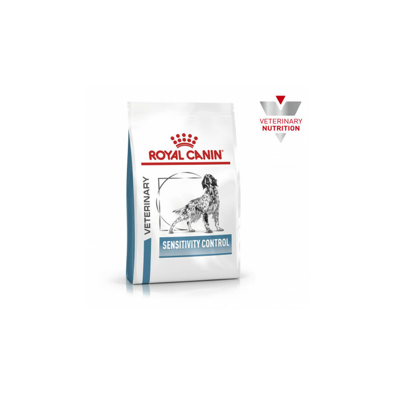

Sensitivity Control Saco de 7 Kg - Royal Canin