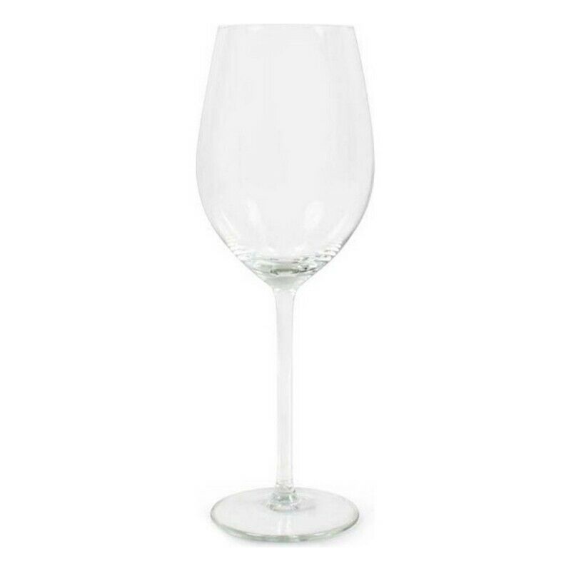 

Copa de vino Grandeur 53 cl - Royal Leerdam