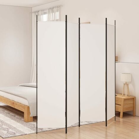 Room dividers