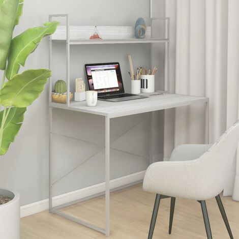 Argos deals folding desk