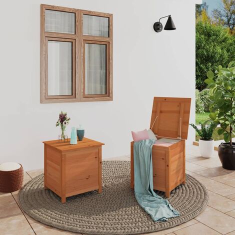 Outdoor seat cushions outlet 50x50