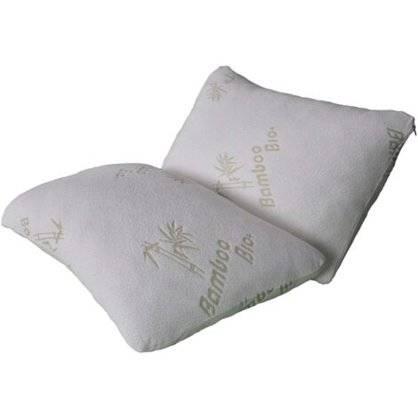 Royalty Comport HG-5076BMC: Il Bambù Federa