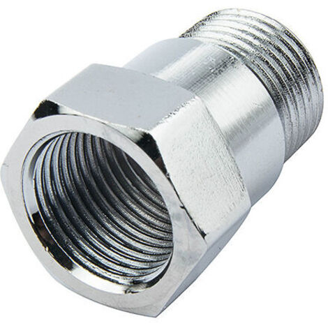 royaluxe - 10CPS Dégazeur de capteur d'oxygène de pièces automobiles 32mm M18  1.5