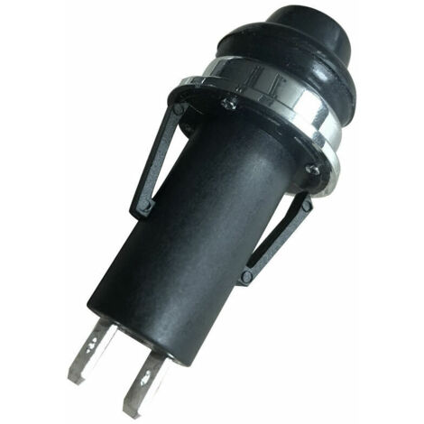 royaluxe -Bouton d'allumage Weber Bouton d'allumage/interrupt de remplacement pour Weber Spirit E/S-210 220 310 315 320 330 Grill à gaz, 7642 7643 Remplacement partiel