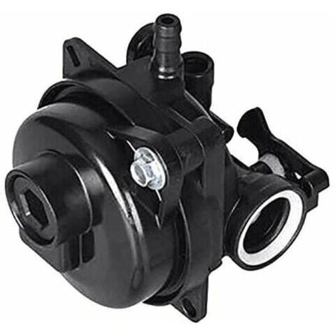 royaluxe -Carburat pour mot Briggs Stratton 300E 450E 500E 550E 575E 600E 591160