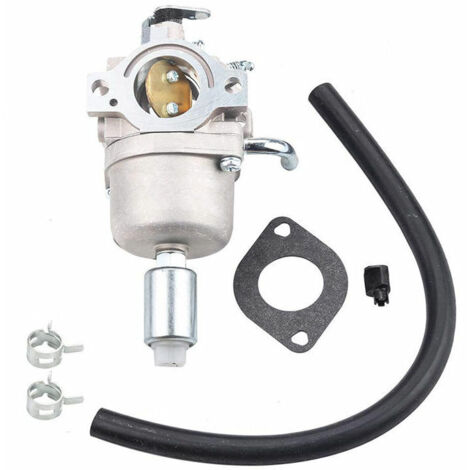 royaluxe - Carburateur , Carburateur Briggs Stratton 14.5hp - 21hp Carb 796109 591731 594593