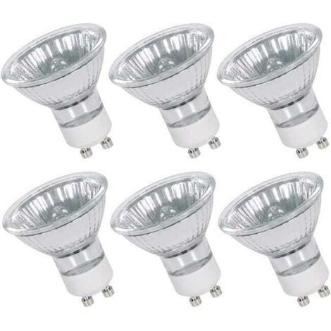 royaluxe -E27 Plafonnier Industriel Vintage Metal Lampe Suspension Lustre 8 Têtes Pour Salon Cuisine Bar Restaurant Salle À Manger Blanc
