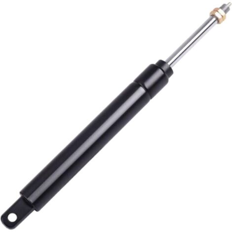royaluxe -Ferrures pour meubles Pièces détachées pour tiges de vérins hydrauliques de levage à ressort pour le levage de chaises pivotantes multifonctionnelles