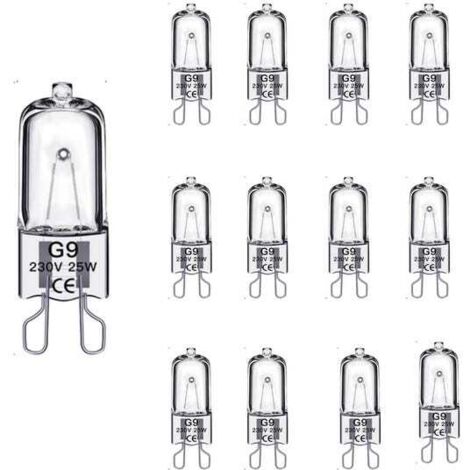 royaluxe -Lustre Suspension Moderne Conception Abat-jour En Métal Blanc 2pcs Ø29cm Lustres De Cuisine Salon Restaurant Café Ajustables
