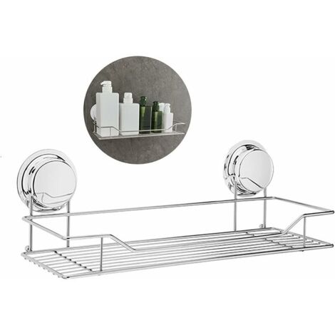 royaluxe - Organisateur d'Évier, Porte éponge évier Cuisine, Organisateur D'évier avec Bac de Vidange Amovible, Savon Égouttoir Rack Évier Panier de Rangement pour Salle De Bains et Cuisine (Style 2,