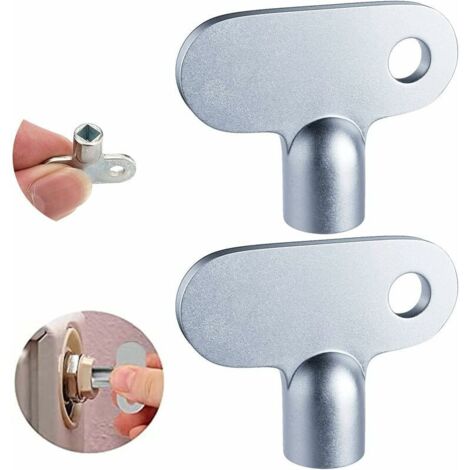 royaluxe -Polissage Pad, 5 Pièces 180mm/7 Pouces Éponge de Polissage Kit de Polissage pour Voiture Polisseur Tampon Pad/pour RO/DA Double Action polisseuse Polissage -SPPS7M5