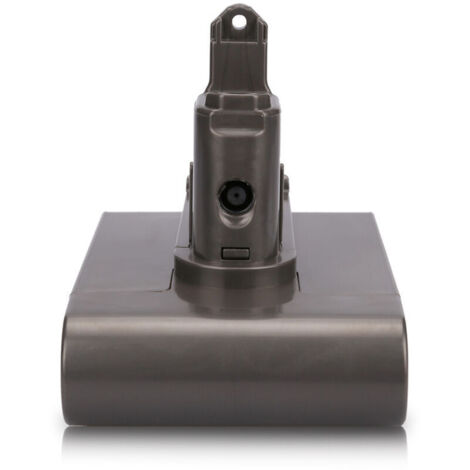 royaluxe - Pour batterie d'aspirateur Dyson DC45 DC44 3.0ah