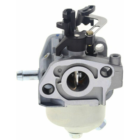 royaluxe -pour Kohler 1485355-S xt675-3098 K Viking Carburat pour machine à gazon 6,75 HP