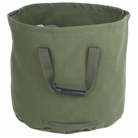 royaluxe - Sac poubelle de jardin étanche Extérieur
