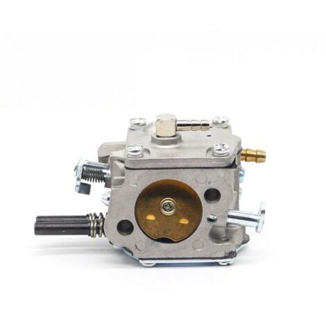 royaluxe -Suitable for STIHL MS270 MS280 Chainsaw Carburettor Mower Parts-