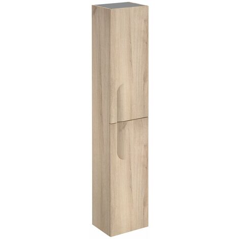 ROYO C0072005 VITALE Columna Beige Nature - ref: C0072005